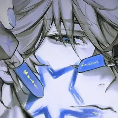 Profile image of Dimitri