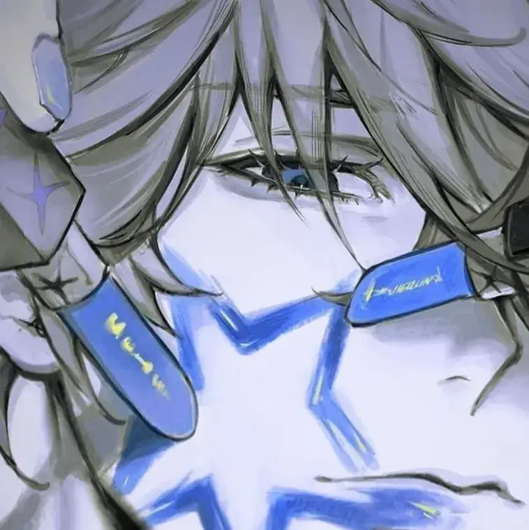 DryRoot8625의 Dimitri