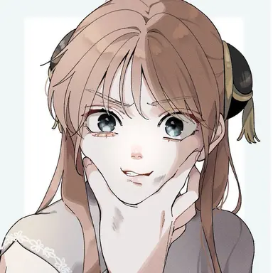 Profile image of 神楽