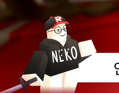 Profile image of 네코