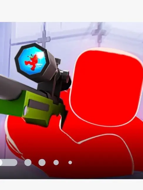 Uu_2016의 나를 좋아하는 학교 선배들.