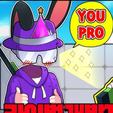 Profile image of 노스니