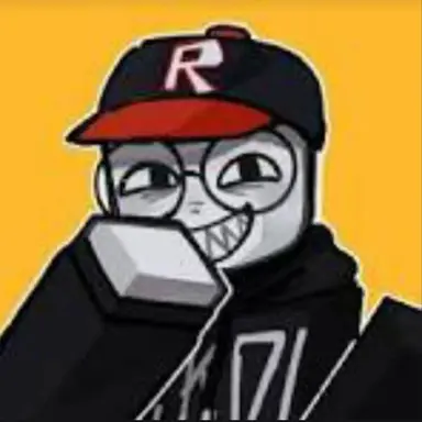 Profile image of 네코