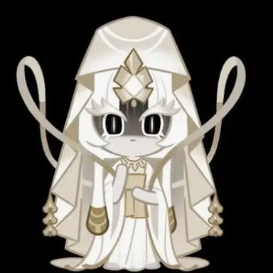 Profile image of 미스틱플라워