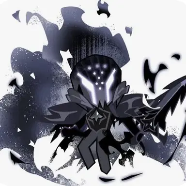 Profile image of 사일런트솔트