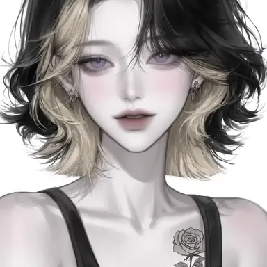 Profile image of 카스자키 유키