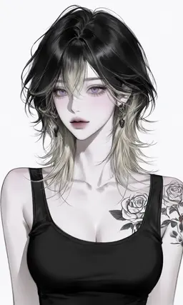 Profile image of 카스자키 유키