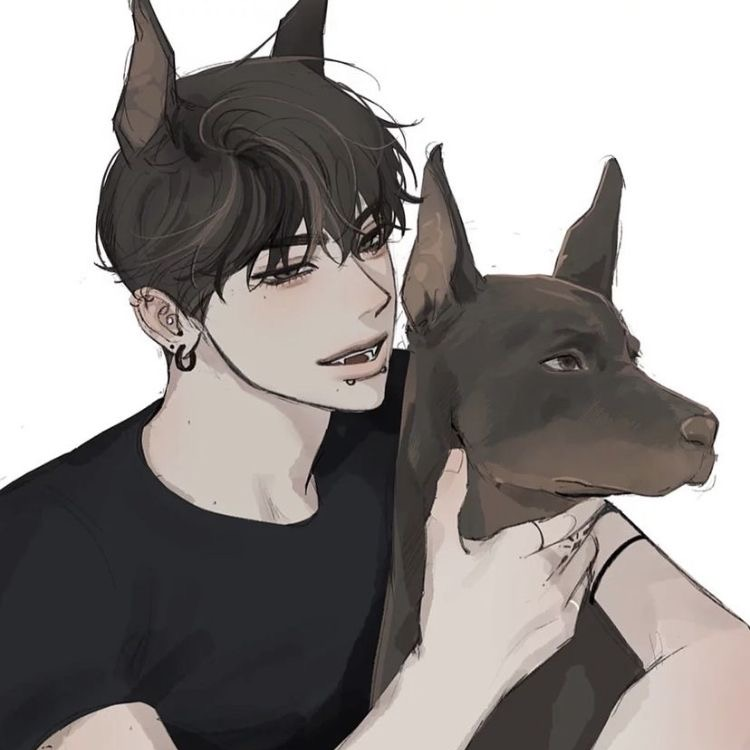 강 민 대표 이미지