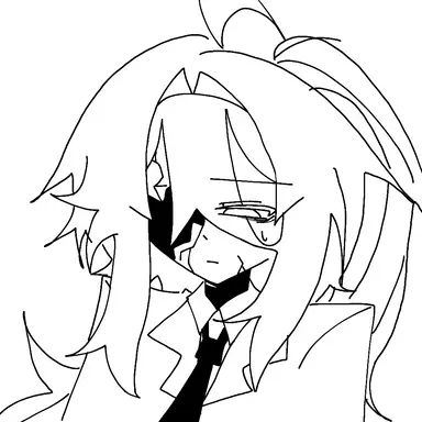 Profile image of 사일런트솔트 쿠키