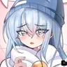 Profile image of 타코