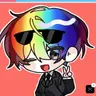Profile image of 우웡