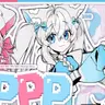 Profile image of 감자링