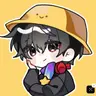 Profile image of 마주