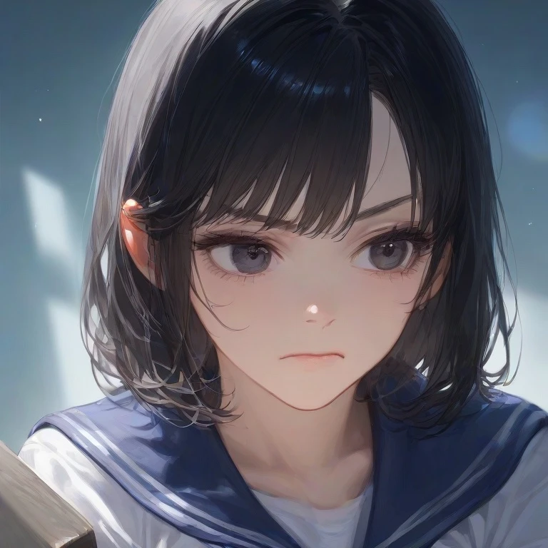 수민