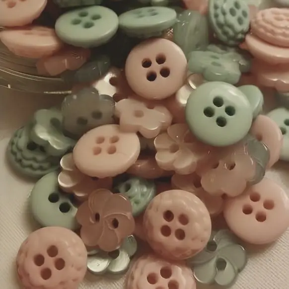 kp29_tntn의 宇佐美リトと閉じ込められた！