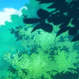Profile image of アルフレッド