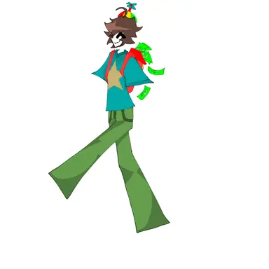 Profile image of Eat-Ear