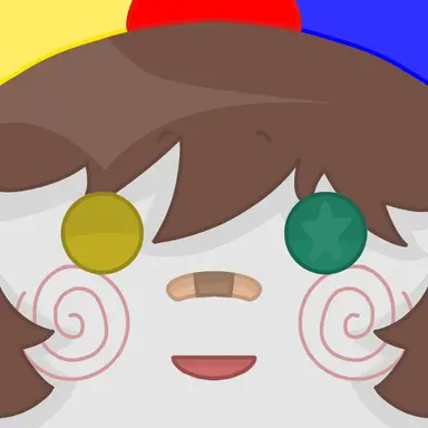 Profile image of Eat-Ear
