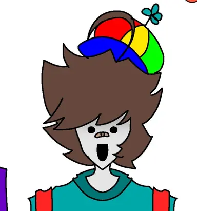 Profile image of Eat-Ear