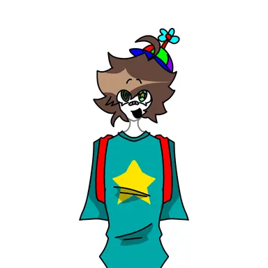 Profile image of Eat-Ear
