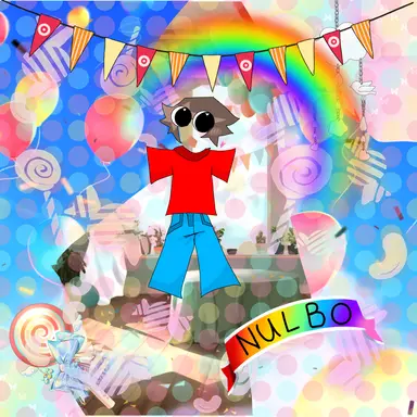 Profile image of Nullbo