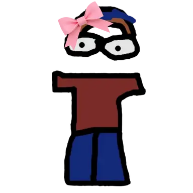 Profile image of Nullbo