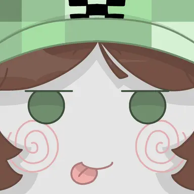 Profile image of Bol