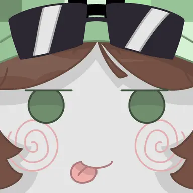 Profile image of Bol
