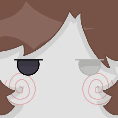 Profile image of Null