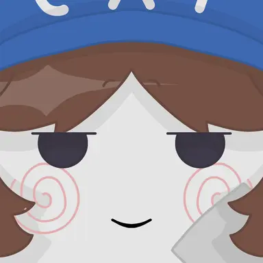 Profile image of Dull