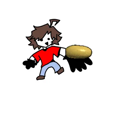 Profile image of Ishan