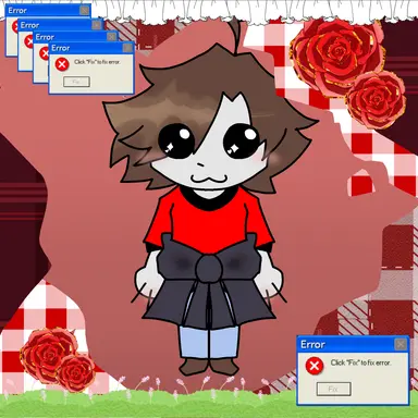 Profile image of Ishan