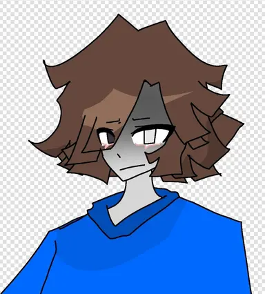 Profile image of Terix