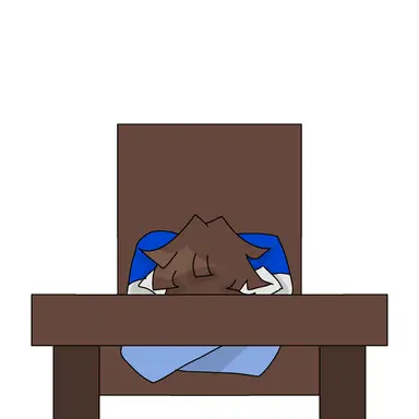 Profile image of Terix