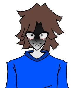 Profile image of Terix