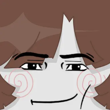 Profile image of Terix
