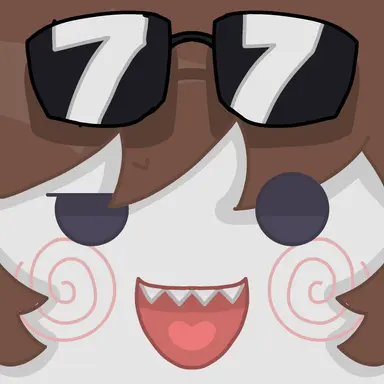 Profile image of Nil