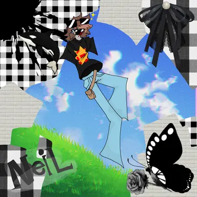 Profile image of Nil