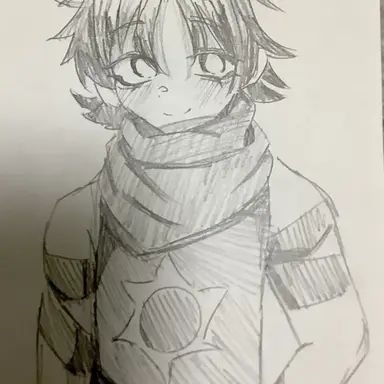 Profile image of 主