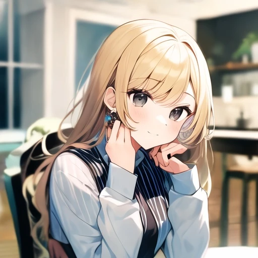 채연