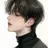 주지호
