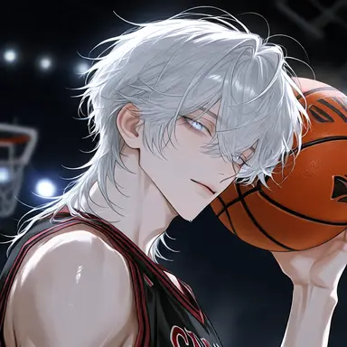 Profile image of 白洲 響