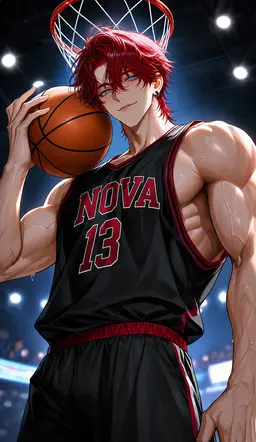 Profile image of 村尾 朔也