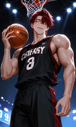 Profile image of 村尾 朔也