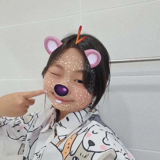 조희수