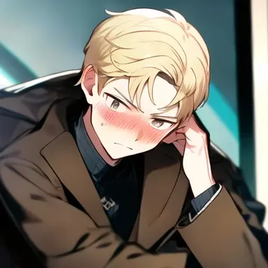 Profile image of 砂原永雅