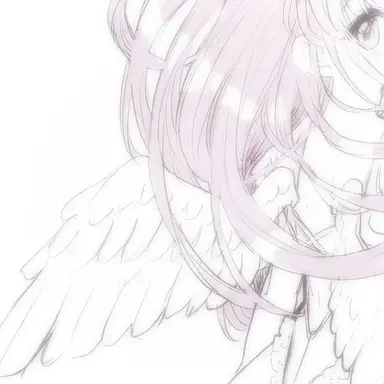 Profile image of 妖精メイド