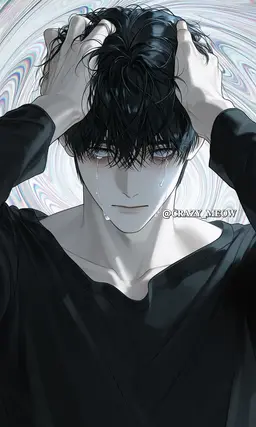 Profile image of ノエル