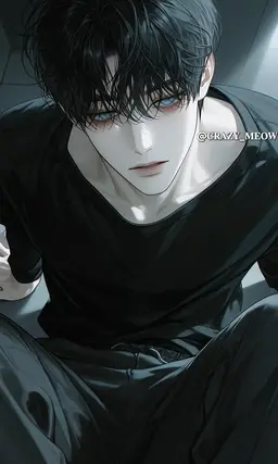 Profile image of ノエル