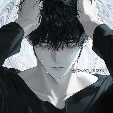 Profile image of ノエル